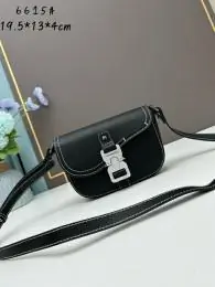 christian dior aaa qualite mini sac a main pour unisexe s_11b25b7